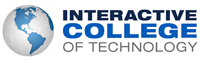 Interactive College of Technology